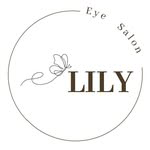 Eye Salon LILY