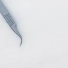 当サロンの特徴