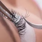 真備町のまつエク