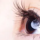 ラッシュリフト