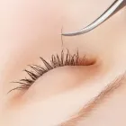 プライバシーポリシー